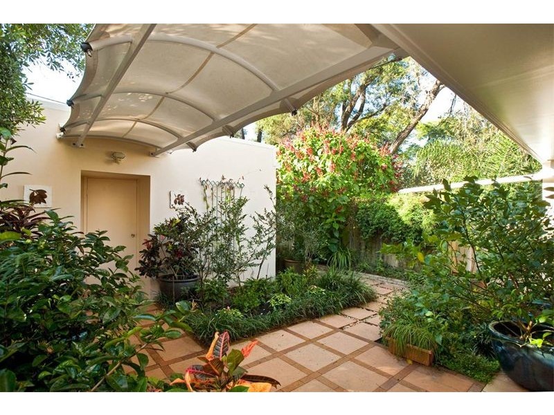 29 Twickenham Street, Chelmer QLD 4068