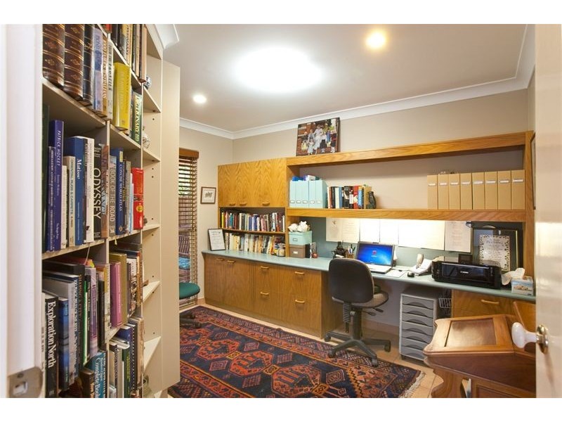 29 Twickenham Street, Chelmer QLD 4068