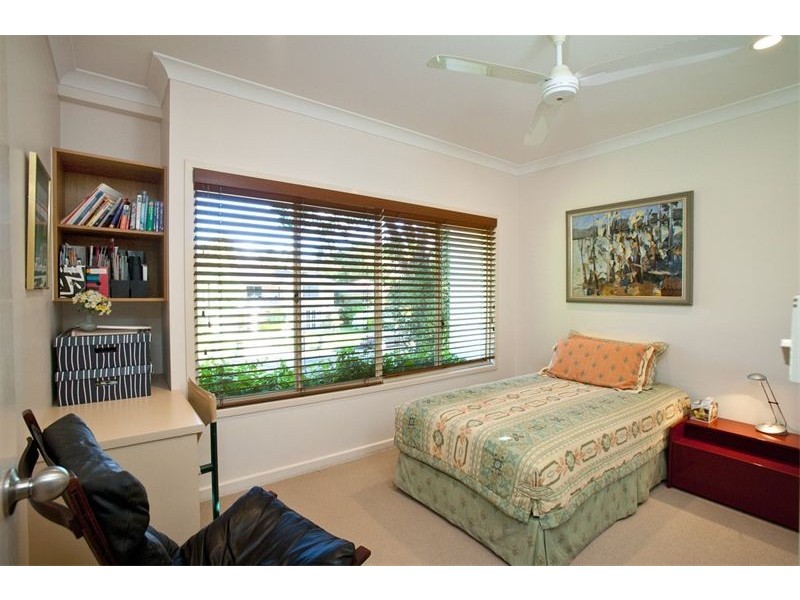 29 Twickenham Street, Chelmer QLD 4068