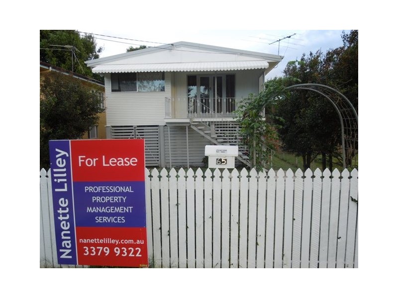 65 Leybourne Street, Chelmer QLD 4068