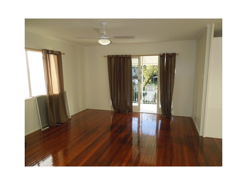 65 Leybourne Street, Chelmer QLD 4068