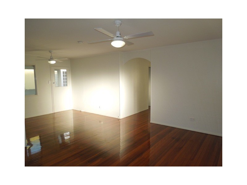 65 Leybourne Street, Chelmer QLD 4068