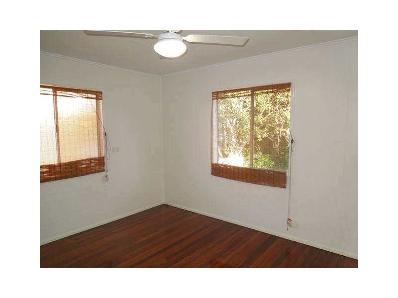 65 Leybourne Street, Chelmer QLD 4068