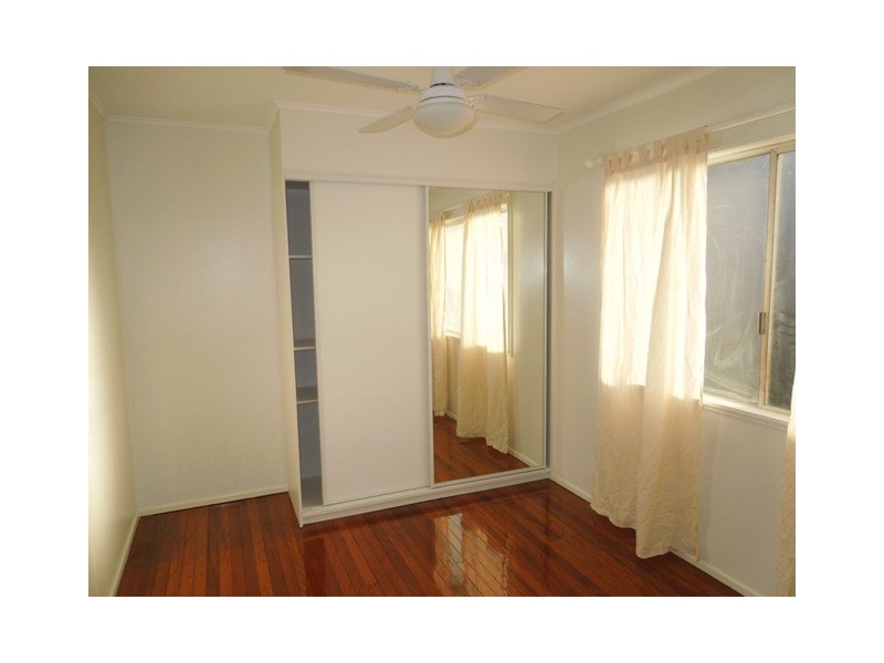 65 Leybourne Street, Chelmer QLD 4068