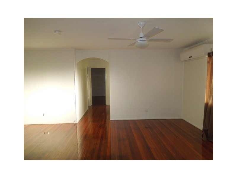 65 Leybourne Street, Chelmer QLD 4068