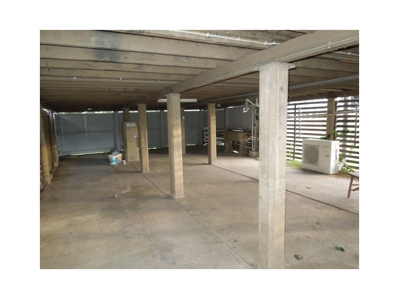 65 Leybourne Street, Chelmer QLD 4068