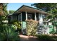 2 Augustus Street, Corinda QLD 4075