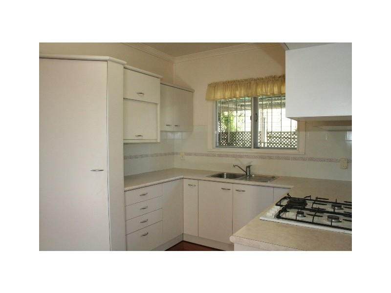 2 Augustus Street, Corinda QLD 4075