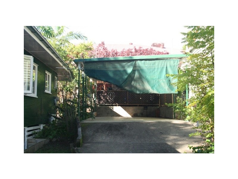 2 Augustus Street, Corinda QLD 4075