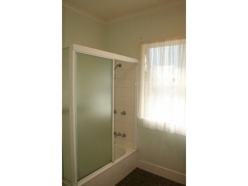 2 Augustus Street, Corinda QLD 4075