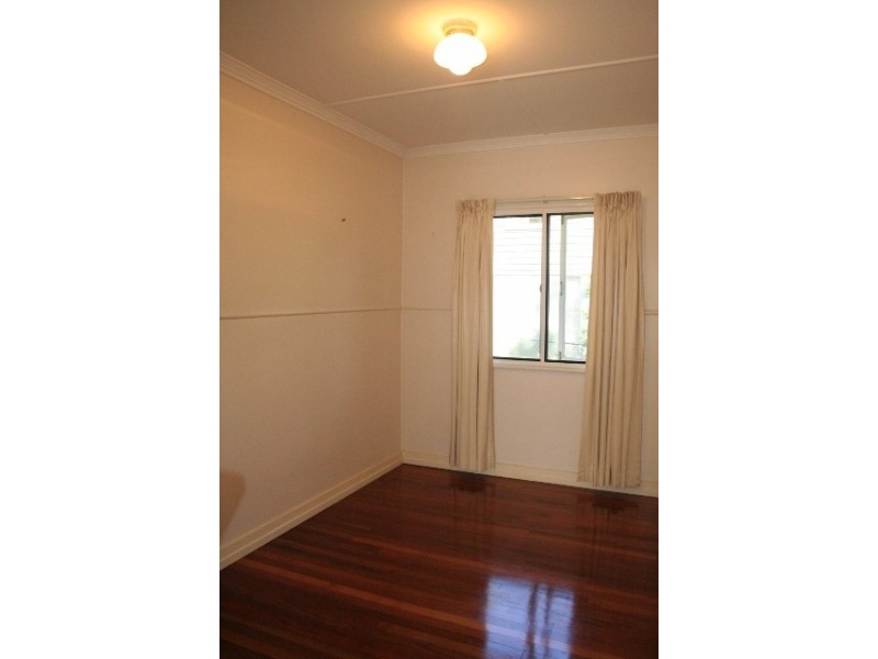 2 Augustus Street, Corinda QLD 4075