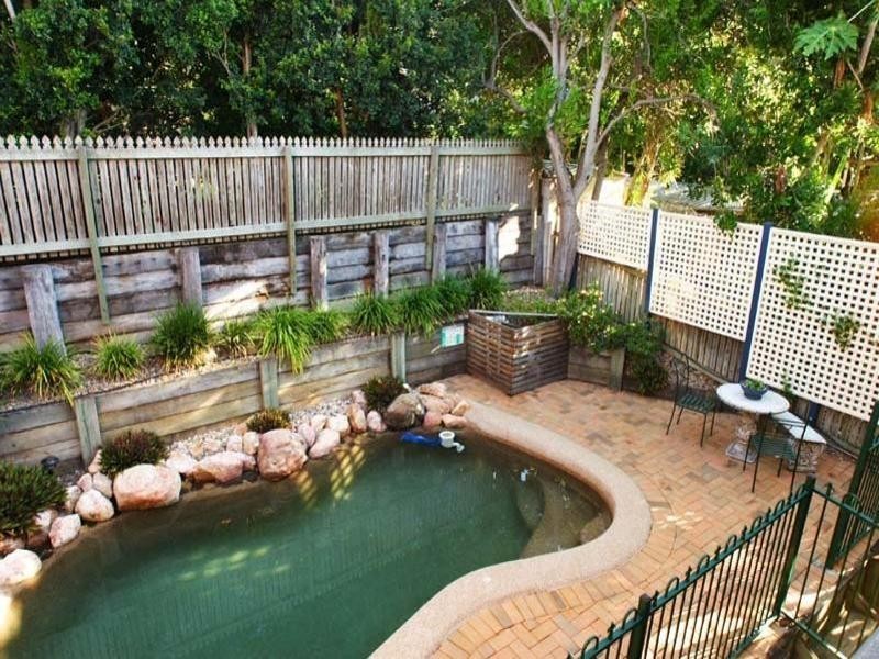 20 Lance Street, Sherwood QLD 4075