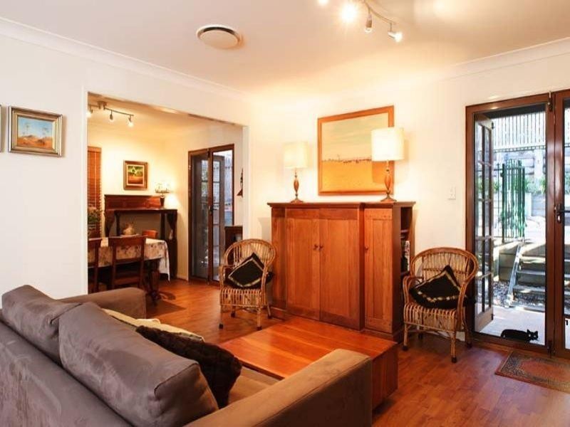 20 Lance Street, Sherwood QLD 4075