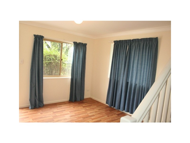 3/24 Hood Street, Sherwood QLD 4075