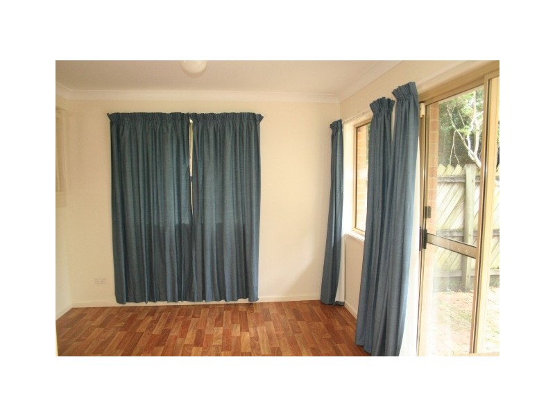 3/24 Hood Street, Sherwood QLD 4075