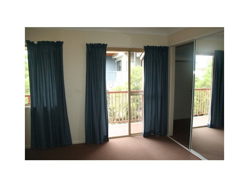 3/24 Hood Street, Sherwood QLD 4075