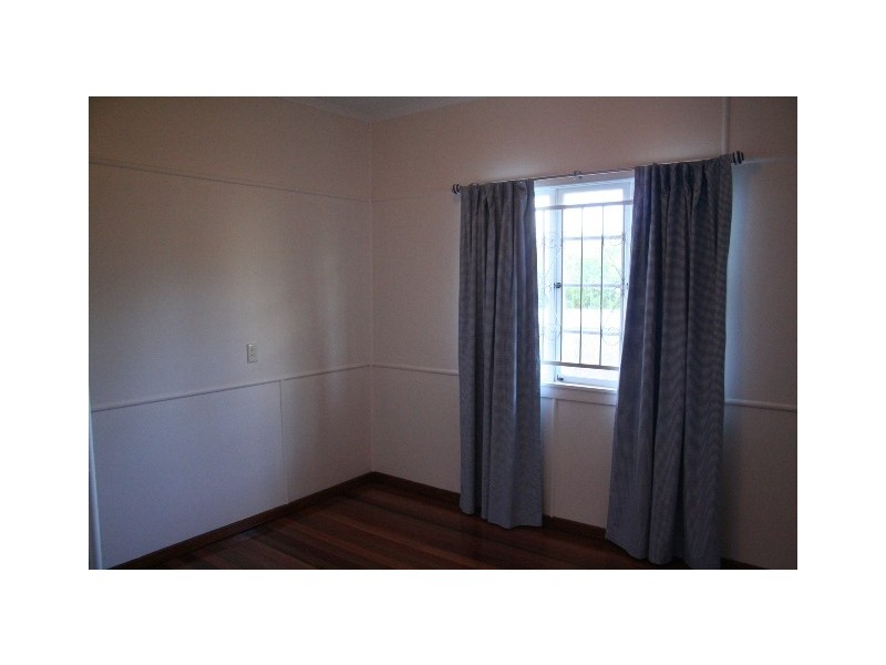 118 Appel St, Graceville QLD 4075