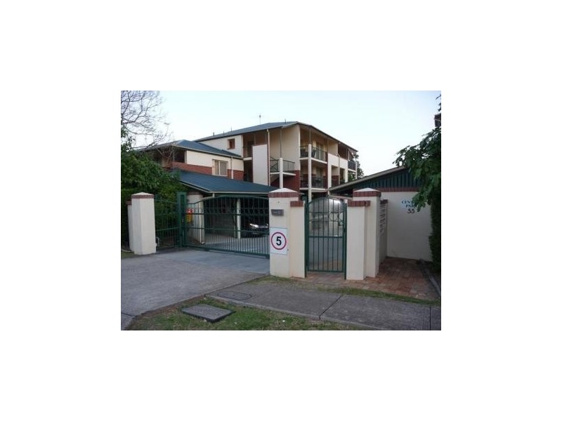 16/55 Hassal St, Corinda QLD 4075