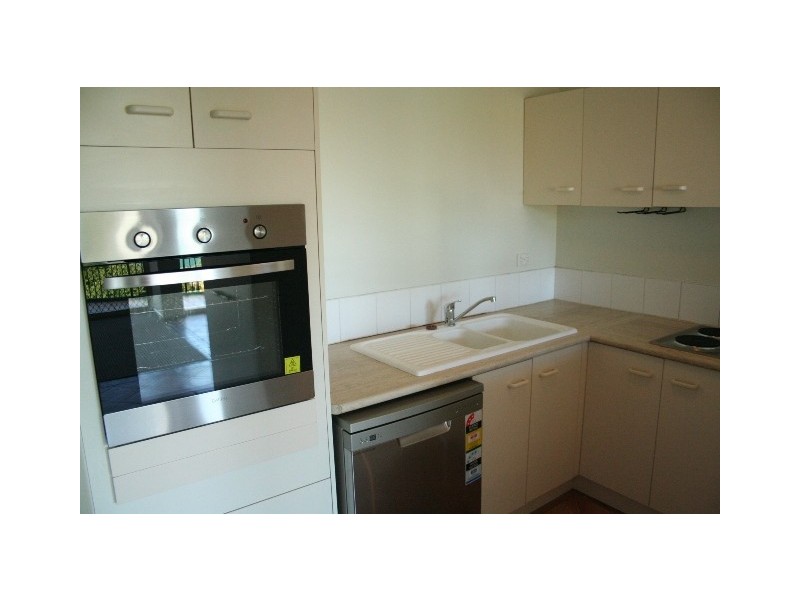 16/55 Hassal St, Corinda QLD 4075