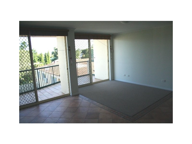 16/55 Hassal St, Corinda QLD 4075