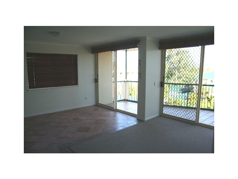 16/55 Hassal St, Corinda QLD 4075