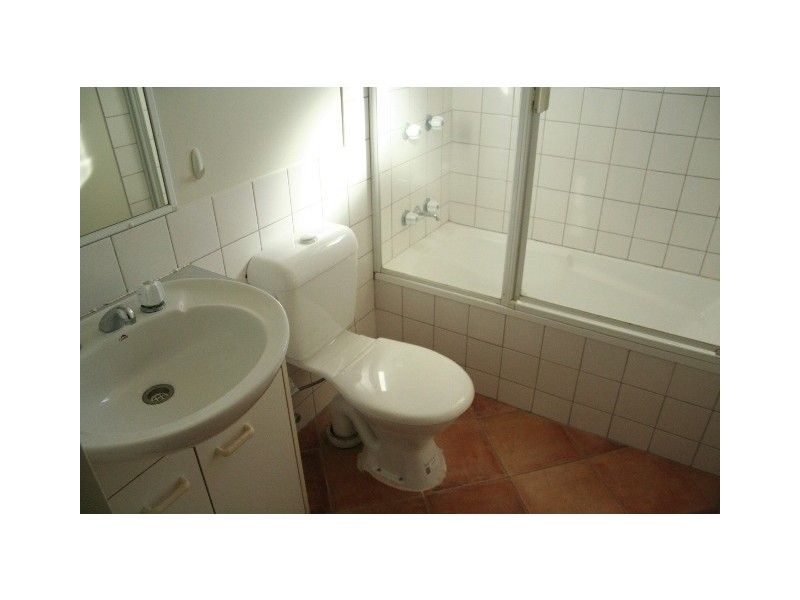 16/55 Hassal St, Corinda QLD 4075