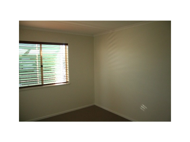 16/55 Hassal St, Corinda QLD 4075