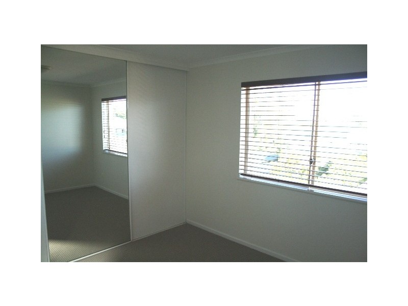 16/55 Hassal St, Corinda QLD 4075