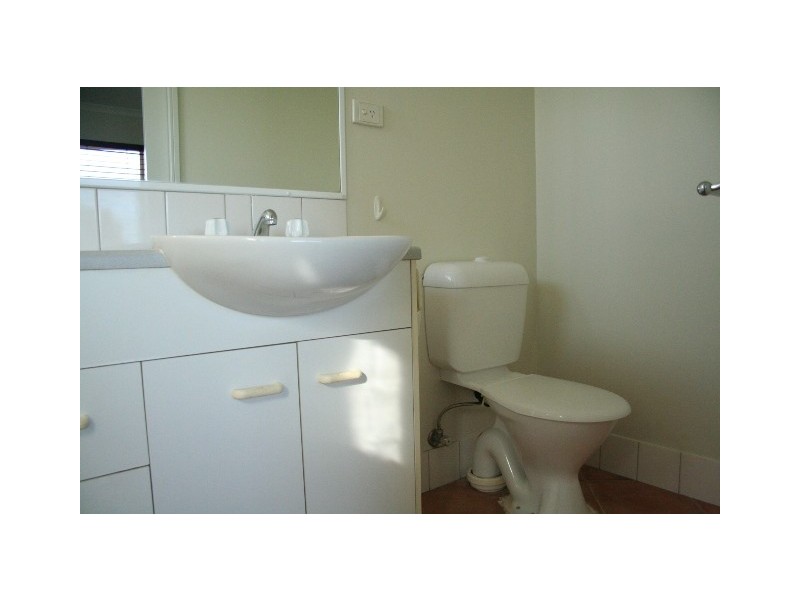 16/55 Hassal St, Corinda QLD 4075