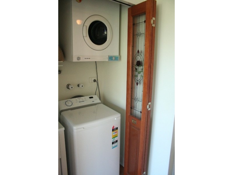 16/55 Hassal St, Corinda QLD 4075