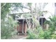 28 Alkina Street, Kenmore QLD 4069