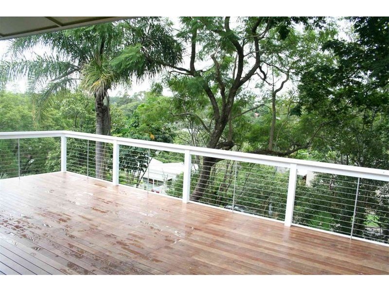 28 Alkina Street, Kenmore QLD 4069