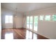 28 Alkina Street, Kenmore QLD 4069