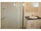 28 Alkina Street, Kenmore QLD 4069