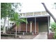 28 Alkina Street, Kenmore QLD 4069