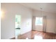 28 Alkina Street, Kenmore QLD 4069