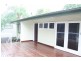28 Alkina Street, Kenmore QLD 4069