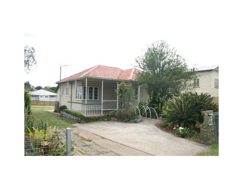 62 Lynne Grove Avenue, Corinda QLD 4075