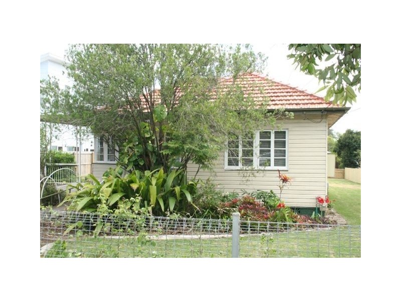 62 Lynne Grove Avenue, Corinda QLD 4075