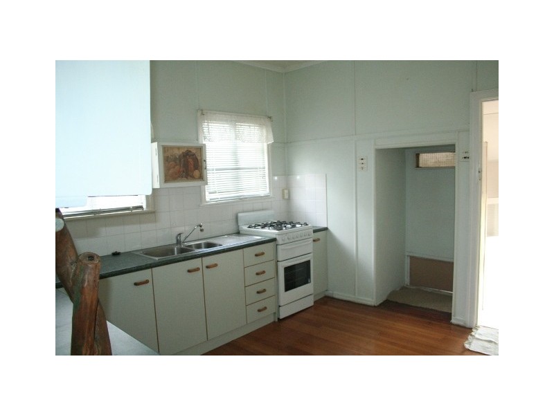 62 Lynne Grove Avenue, Corinda QLD 4075