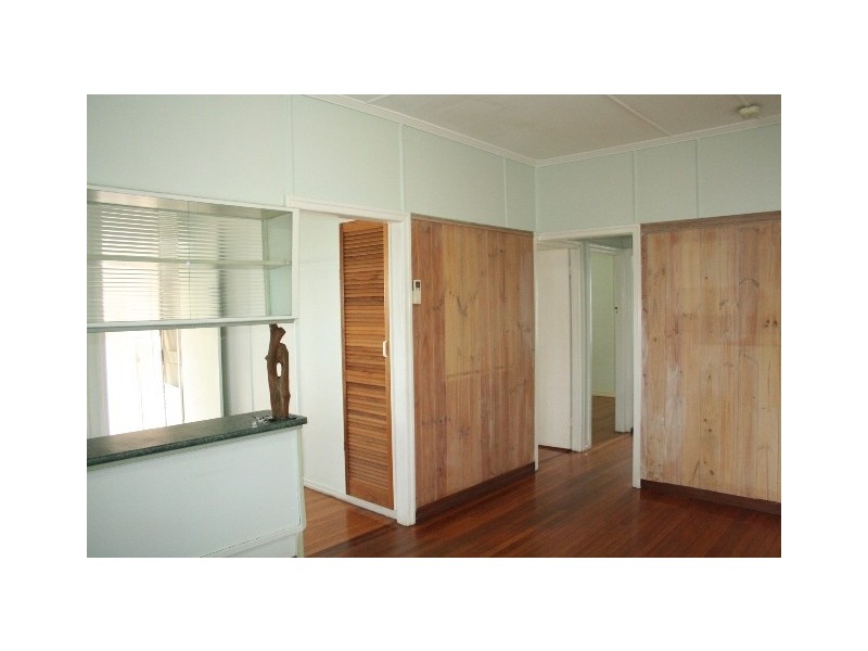 62 Lynne Grove Avenue, Corinda QLD 4075