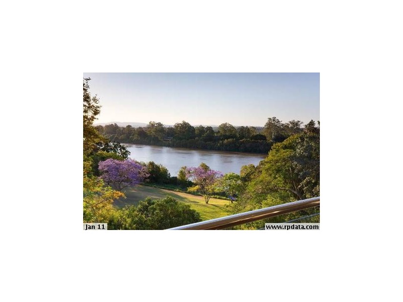 3 Tapley St, Corinda QLD 4075