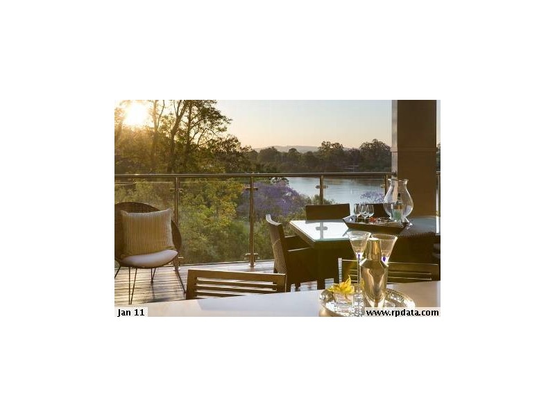 3 Tapley St, Corinda QLD 4075