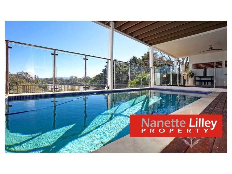 3 Tapley St, Corinda QLD 4075