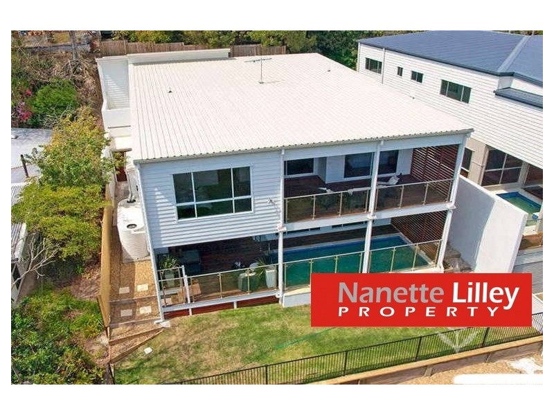 3 Tapley St, Corinda QLD 4075