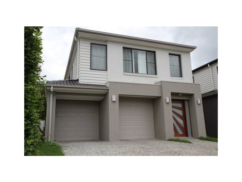 751 Oxley Road, Corinda QLD 4075