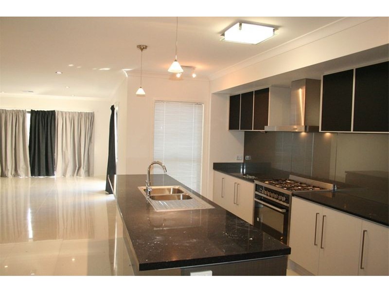 751 Oxley Road, Corinda QLD 4075