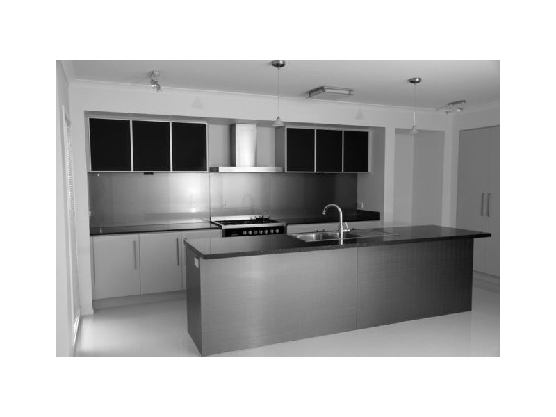 751 Oxley Road, Corinda QLD 4075