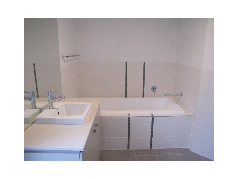 751 Oxley Road, Corinda QLD 4075