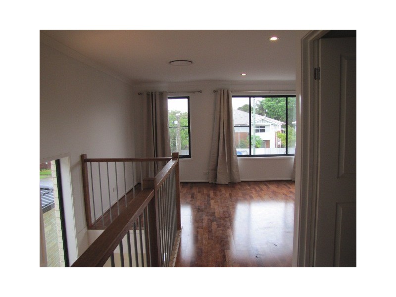 751 Oxley Road, Corinda QLD 4075